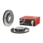Brembo 09907811