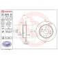Brembo 08580321