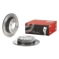 Brembo 08580321
