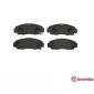 Brembo P28034