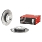 Brembo 08508531