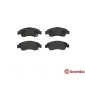 Brembo P28024