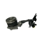E23029 BREMBO Центральный выключатель,