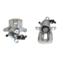 F85173 BREMBO Тормозной суппорт