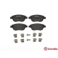 Brembo P61068