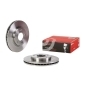 BREMBO 09999720