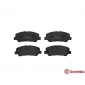 Brembo P83099
