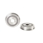 Brembo 14712620