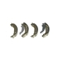 Brembo S68524