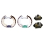 BREMBO K50008