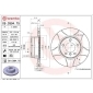 Brembo 09C89475