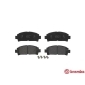 Brembo P83028