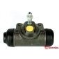 A12378 BREMBO Цилиндр