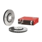 Brembo 09A18511