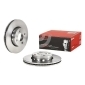 Brembo 09572410