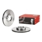 Brembo 09696714