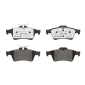 BREMBO P59042X