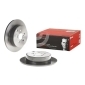 Brembo 08A33511