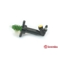 E85006 Brembo Цилиндр сцепления рабочий