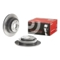 Brembo 08689711