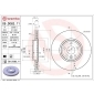 Brembo 09D06211