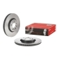 Brembo 09D06211