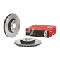 Brembo 09C54211
