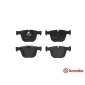 Brembo P06050