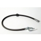 T59192 BREMBO Тормозной шланг
