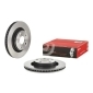 BREMBO 09D44411