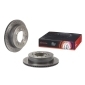 BREMBO 09A3342X