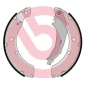 Brembo S85544