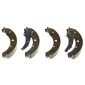 Brembo S85544