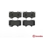 Brembo P83066