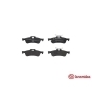 Brembo P28070