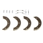 BREMBO S50517