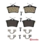 Brembo P61084