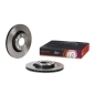 BREMBO 09C4961X