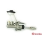 C83010 BREMBO Цилиндр