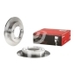 Brembo 08526610