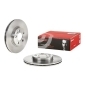 Brembo 09963134