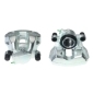 BREMBO F86112