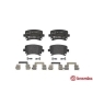 Brembo P85095