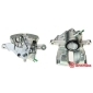 F85228 BREMBO Тормозной суппорт