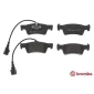 Brembo P85068