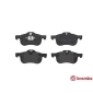Brembo P52017