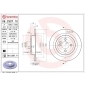 Brembo 08C30711