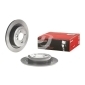 Brembo 08C30711
