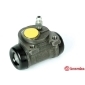 A12258 BREMBO Цилиндр