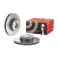 Brembo 09557921